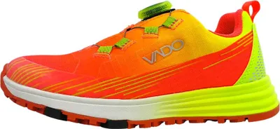 Produktbild von VADO Sneaker WINNER Sneaker Mesh