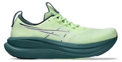 Immagine prodotto di Scarpe Asics Gel Nimbus 28 1011C127750