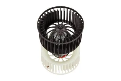 Produktbild von MAXGEAR Gebläsemotor 57-0025 für BMW 3 Limousine (E36) 141mm