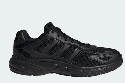 Produktbild von adidas Eclyptix 2000 Sportschuhe