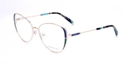 Produktbild von Emilio Pucci Mod. Ep5139 55032