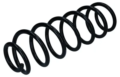 Obrázek produktu pro KAMOKA Zadní tlumič pro RENAULT Megane III hatchback (BZ0/1) 2120590