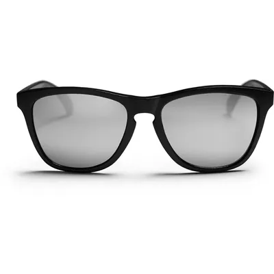 Immagine prodotto di Occhiali CHPO Bodhi black 16131SF