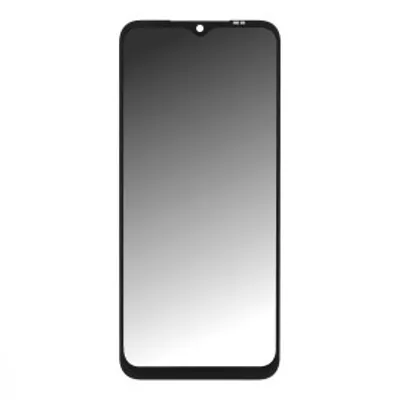 Immagine prodotto di Display per Galaxy A146P A14 5G LCD schermo Touch
