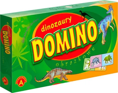 Zdjęcie produktu dla Alexander 0555, Gra karciana, Gry hazardowe, 4 lat(a)