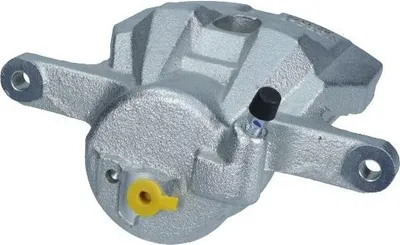 Produktbild von MAXGEAR Bremssattel Vorne für TOYOTA AURIS (NRE15, ZZE15, ADE15, ZRE15, NDE15) Ø60mm 82-1178