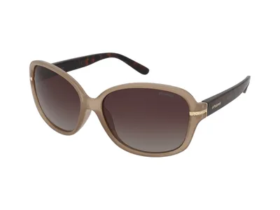 Zdjęcie produktu dla Polaroid Sonnenbrille P 8419 10A/LA