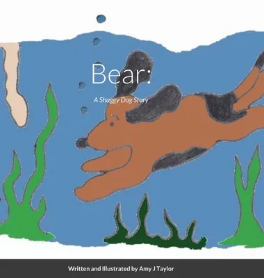 Produktbild von Bear