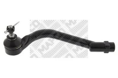 Produktbild von MAPCO Spurstangenkopf Spurstange für HYUNDAI ix35 (LM, EL, ELH) Vorne Links 54512