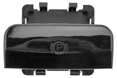 Obrázek produktu pro Spínač ruční brzdy Citroen C4 Picasso Peugeot 3008 5008