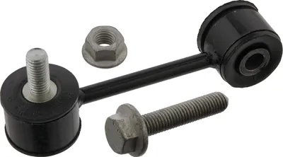Produktbild von Febi Bilstein Stange/Strebe, Stabilisator  36676