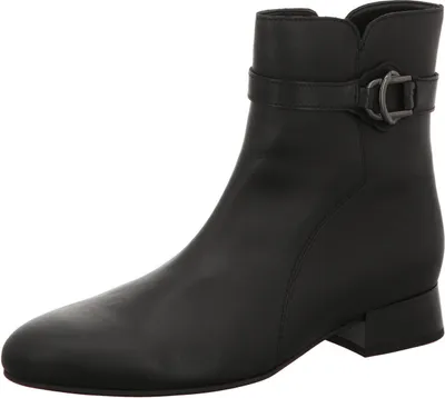 Produktbild von Stiefelette Gabor 55.671.27, 55.671.27, 55.671.27, 55.671.27, 55.671.27, 55.671.27, 55.671.27, 55.671.27, 55.671.27