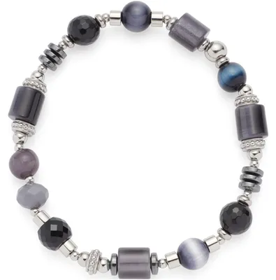 Obrázek produktu pro Leonardo Jewels 024304