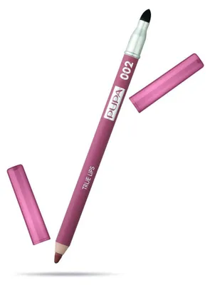 Immagine prodotto di Pupa True Lips Lip Liner 1,2g