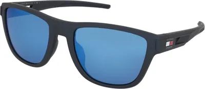 Produktbild von Tommy Hilfiger Sonnenbrille TH 1951/S R7W 135 mm