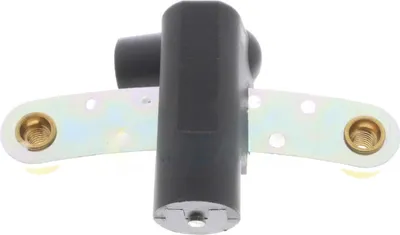 Produktbild von VEMO Motordrehzahlsensor V46-72-0062 für RENAULT Scénic I (JA0/1, FA0) 0,09617kg