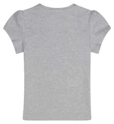 Produktbild von Paw Patrol Skye Kinder Mädchen T-Shirt kurzarm , Größe:110-116