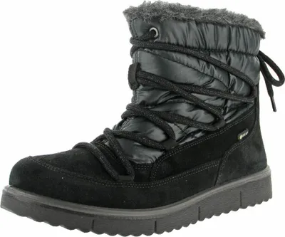 Produktbild von Winterstiefelette