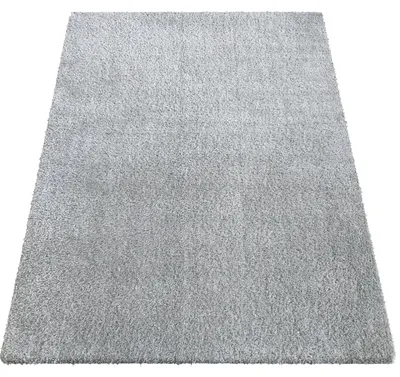 Immagine prodotto di Tappeto a pezzo CAMEL - grigio 200 x 290 cm