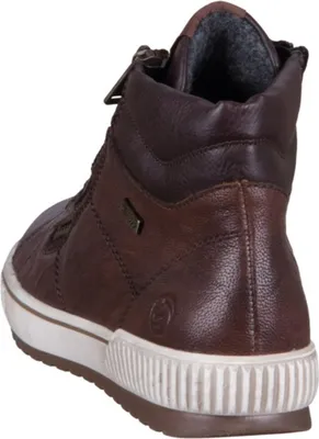 Immagine prodotto di scarpe Remonte Havanna D077225