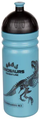 Obrázok produktu pre T-REX zdravá fľaša objem 700 ml