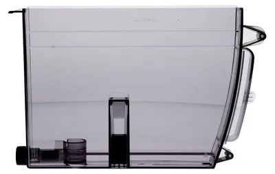 Produktbild von Delonghi Wassertank