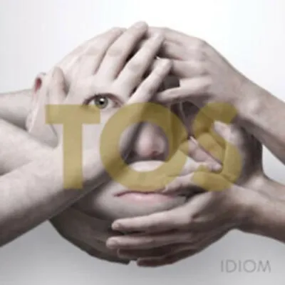 Image de Expression idiomatique