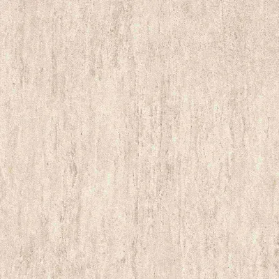 Produktbild von Erismann Tapete Kollektion Code Nature 1021002 Steinoptik