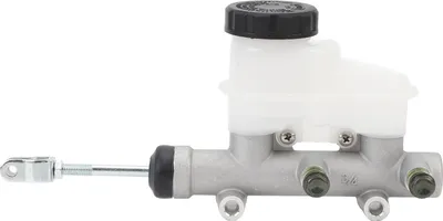 Produktbild von Bremstandem-Hauptzylinder 1911515 Ersatz für Polaris Ranger 400 500 570 800 RZR 900