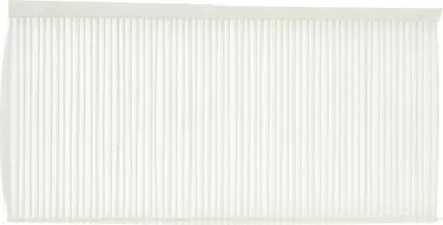 Produktbild von DENSO DCF452P Innenraumfilter Pollenfilter passend für MERCEDES-BENZ A-Klasse (W169)