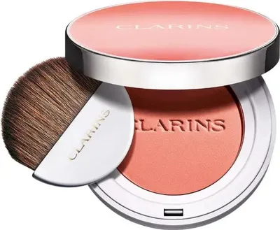 Immagine prodotto di Clarins - Joli Blush - Blush 5 g