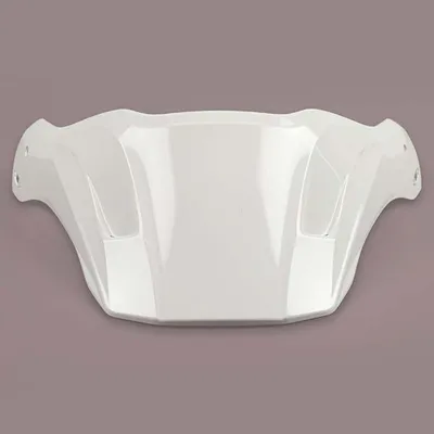 Obrázok produktu pre Peak Arai Tx-3/4 A White Full Face Helmet
