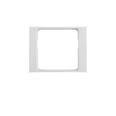 Produktbild von Berker Zwischenring pws f.Zentralstück 11087109