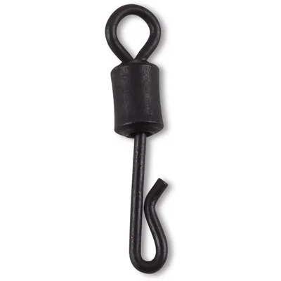 Produktbild von Anaconda Quick Change Swivel Gr.4 / Wirbel
