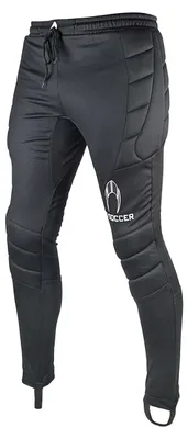 Produktbild von Ho Soccer Logo Hosen Schwarz 14 Years Kinder Schwarz 14 Years