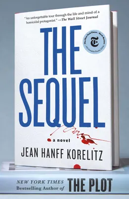 Produktbild von The Sequel