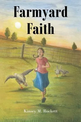 Immagine prodotto di Farmyard Faith
