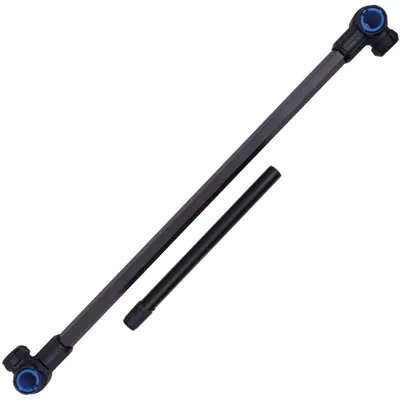 Produktbild von Fox Matrix 3D-R Feeder Arm Rigid - Rutenauflage