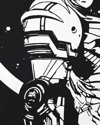 Produktbild von A.N.T. Samus Return Kinder T-Shirt nerd gamer snes geek