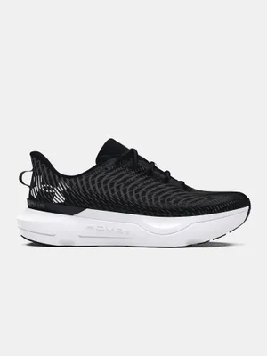Produktbild von Under Armour UA Infinite Pro Herrenschuhe 7.5