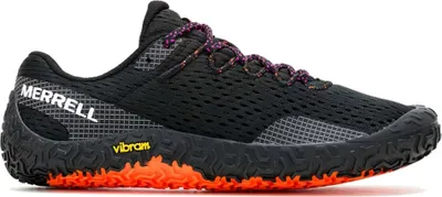 Immagine prodotto di scarpe Merrell Vapor Glove 6 J068326