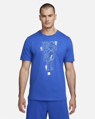Produktbild von Nike Men