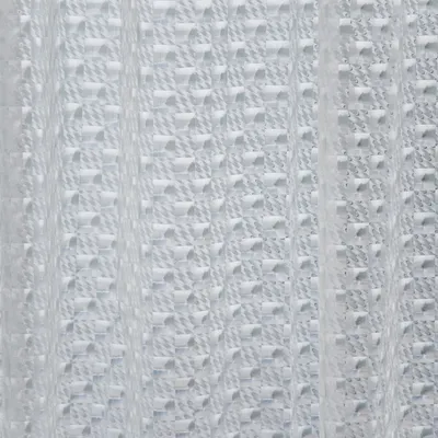 Immagine prodotto di Tenda da doccia MSV Premium Cork