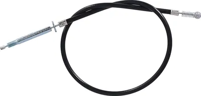 Immagine prodotto di Tampone nero (carburatore NKJ) - Simson KR50, KR51