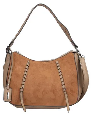 Produktbild von Rieker Damen Handtasche H1647-60