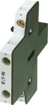 Image de Eaton Dilm1000-Xhi11-Si