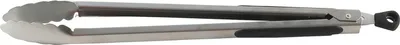 Produktbild von Grillzange - Edelstahl - L 42 cm