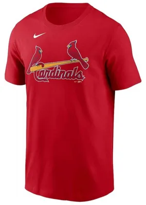 Produktbild von T-Shirt Nike N19962QSCN0U5 für Herren