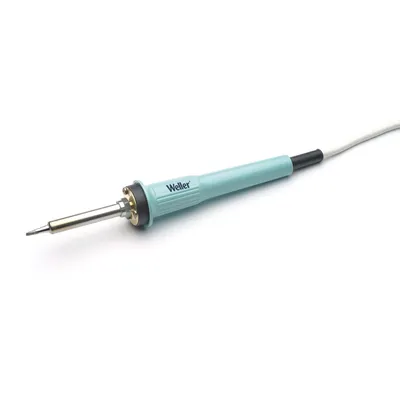 Produktbild von Weller Magnastat Lötkolben TCPS T0053210599N (T0053210599 TCPS Lötkolben)