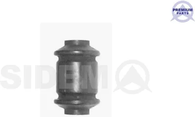 Produktbild von Lagerung Lenker für Querlenker für VW Transporter IV Bus (70B, 70C, 7DB, 7DK, 70J, 70K, 7DC, 7DJ) Vorne 864609 SIDEM